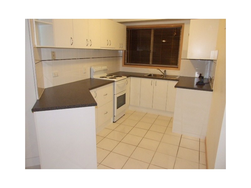 41 Mortlake Crescent, Boronia Heights QLD 4124