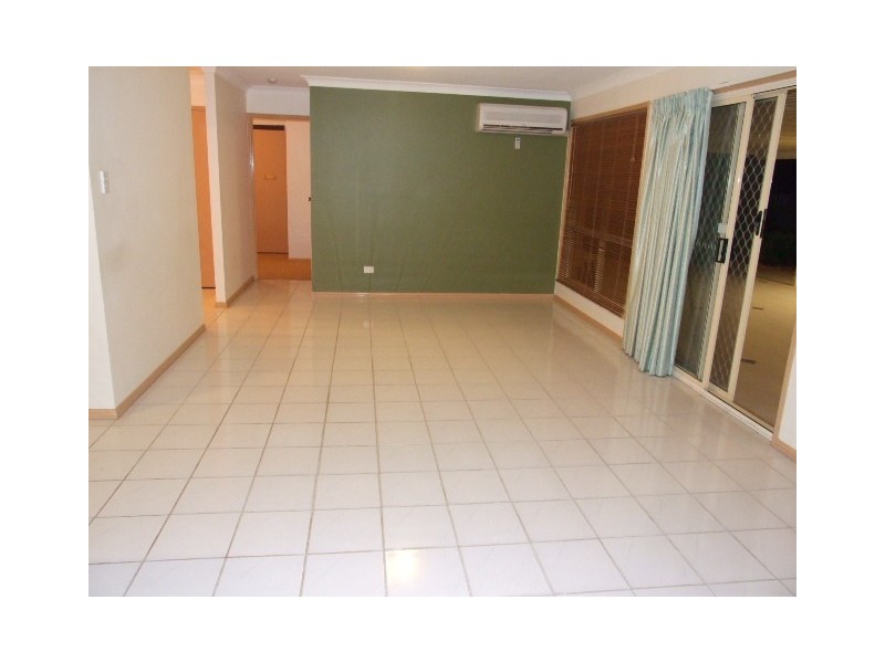 41 Mortlake Crescent, Boronia Heights QLD 4124