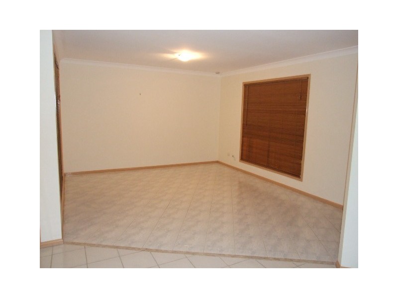 41 Mortlake Crescent, Boronia Heights QLD 4124