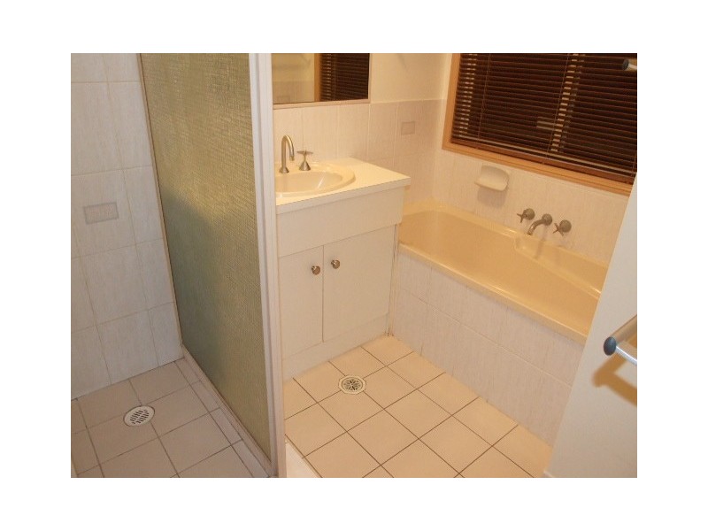 41 Mortlake Crescent, Boronia Heights QLD 4124