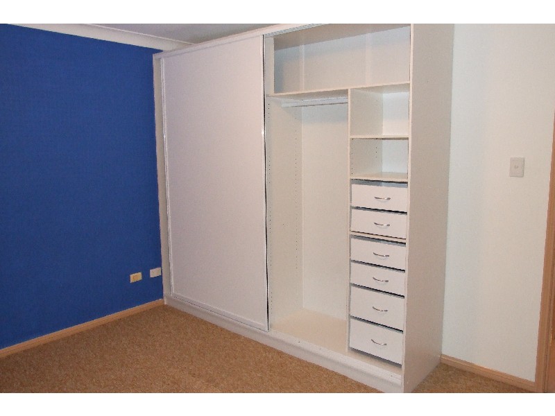 41 Mortlake Crescent, Boronia Heights QLD 4124