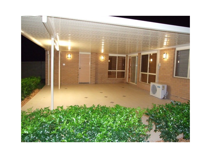 41 Mortlake Crescent, Boronia Heights QLD 4124