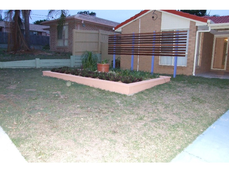 41 Mortlake Crescent, Boronia Heights QLD 4124