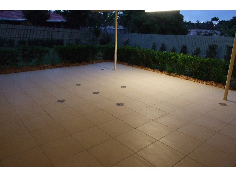 41 Mortlake Crescent, Boronia Heights QLD 4124