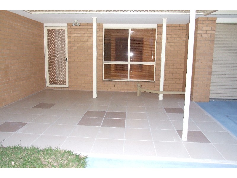 41 Mortlake Crescent, Boronia Heights QLD 4124