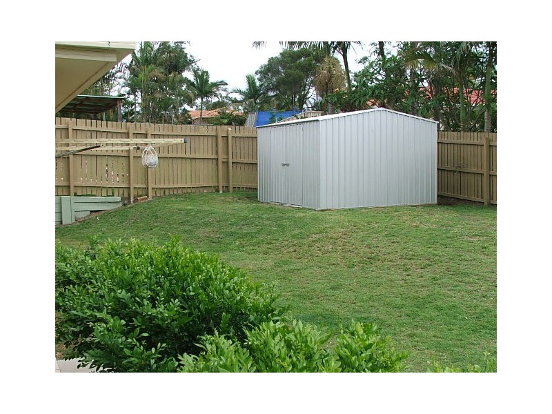 41 Mortlake Crescent, Boronia Heights QLD 4124