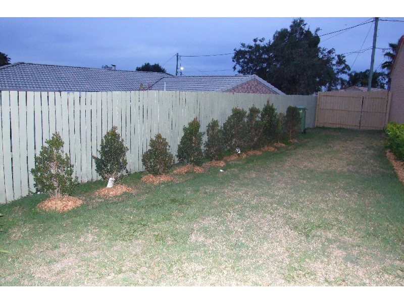 41 Mortlake Crescent, Boronia Heights QLD 4124