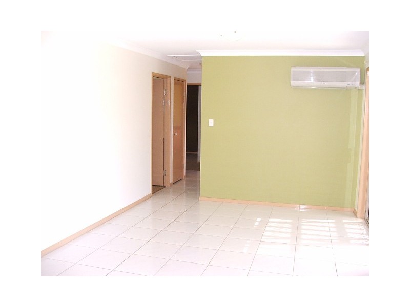 30 Mareeba Court, Boronia Heights QLD 4124