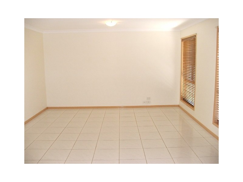 30 Mareeba Court, Boronia Heights QLD 4124