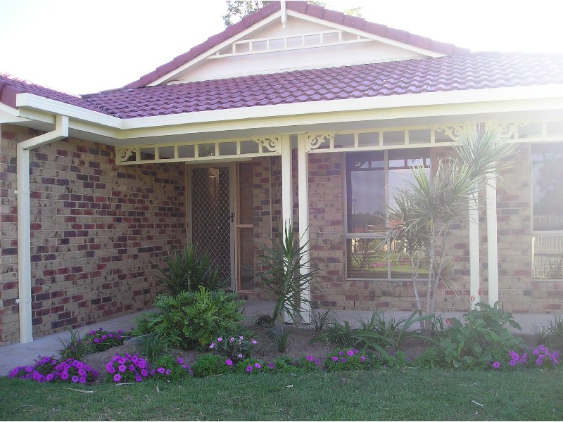 30 Mareeba Court, Boronia Heights QLD 4124