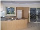 5/31 Rainey Street, Chermside QLD 4032