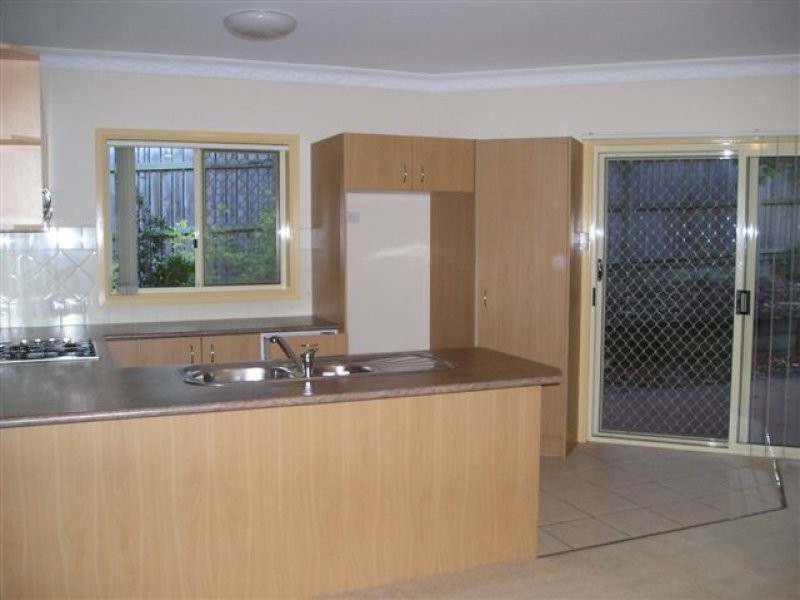 5/31 Rainey Street, Chermside QLD 4032