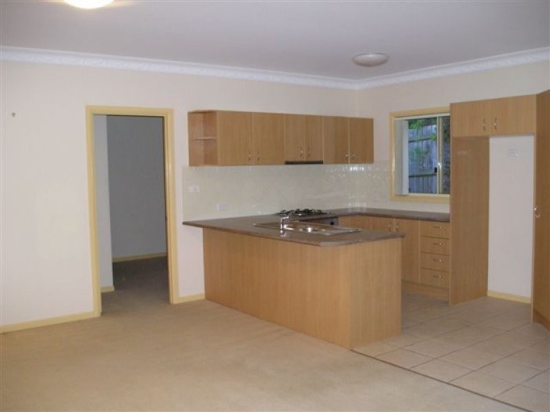 5/31 Rainey Street, Chermside QLD 4032