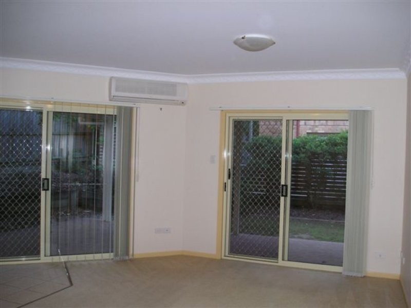 5/31 Rainey Street, Chermside QLD 4032