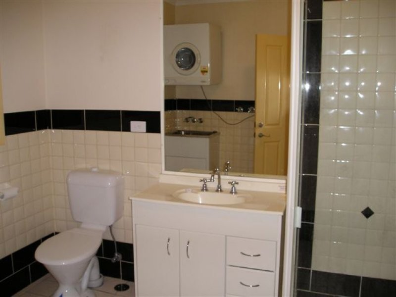 5/31 Rainey Street, Chermside QLD 4032