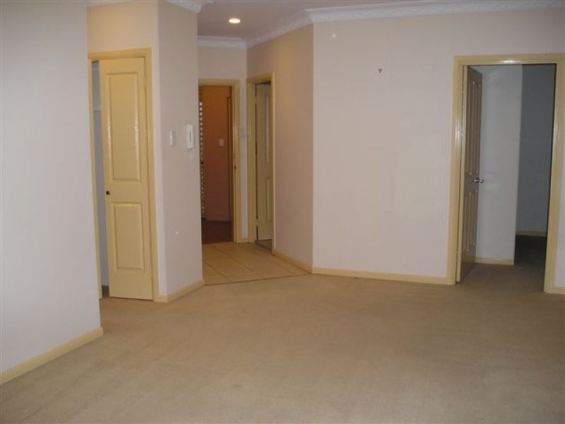 5/31 Rainey Street, Chermside QLD 4032