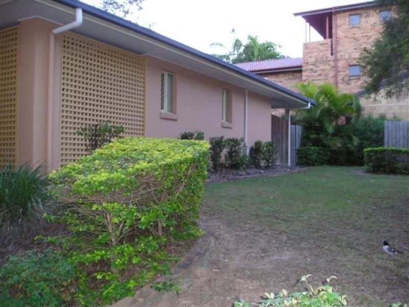 5/31 Rainey Street, Chermside QLD 4032