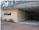 5/31 Rainey Street, Chermside QLD 4032