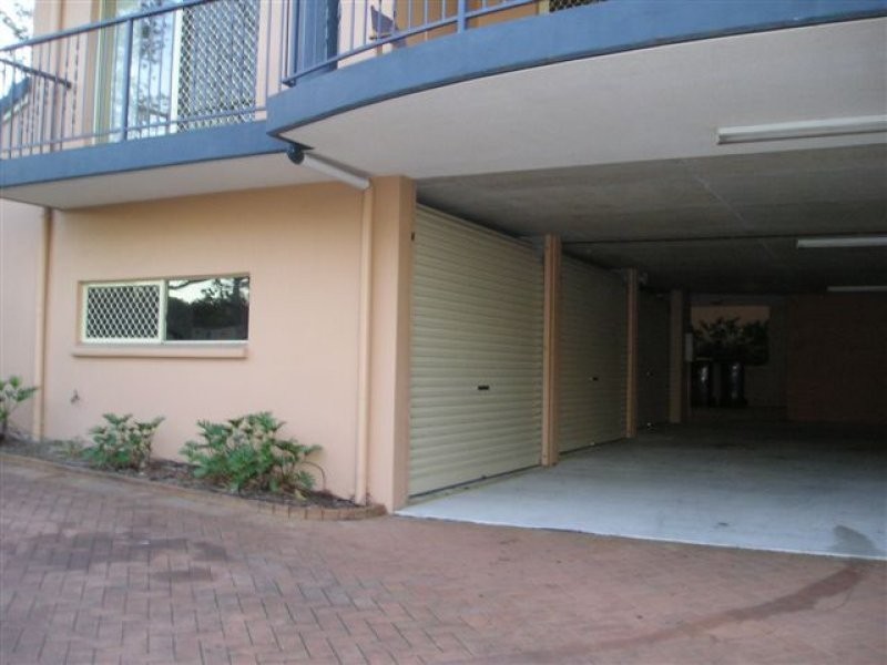 5/31 Rainey Street, Chermside QLD 4032