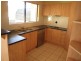 9/110 Fernberg, Paddington QLD 4064