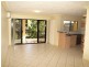 9/110 Fernberg, Paddington QLD 4064