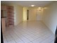 9/110 Fernberg, Paddington QLD 4064
