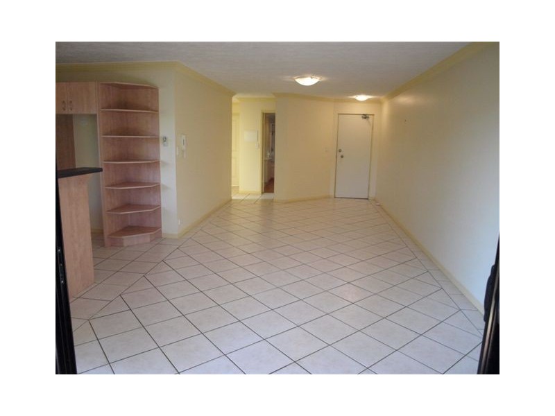 9/110 Fernberg, Paddington QLD 4064