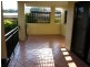 9/110 Fernberg, Paddington QLD 4064