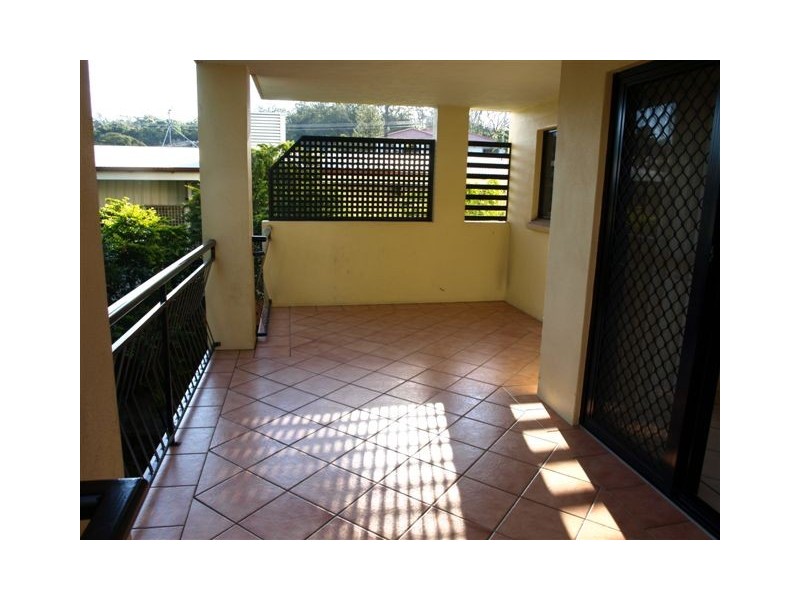 9/110 Fernberg, Paddington QLD 4064