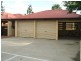 9/110 Fernberg, Paddington QLD 4064