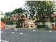 9/110 Fernberg, Paddington QLD 4064