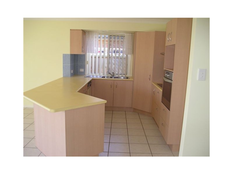 3 Dorian Crescent, Sippy Downs QLD 4556