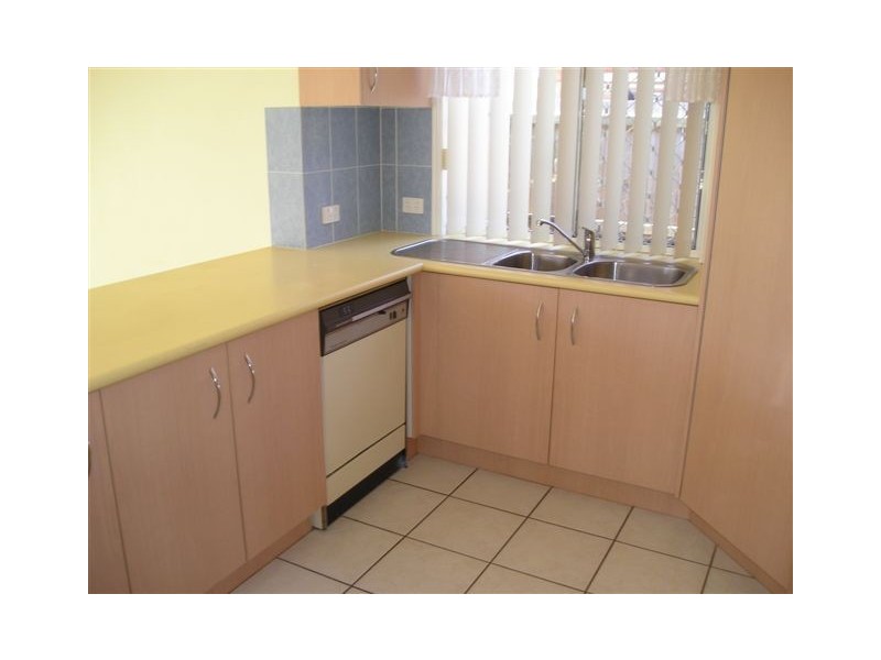 3 Dorian Crescent, Sippy Downs QLD 4556