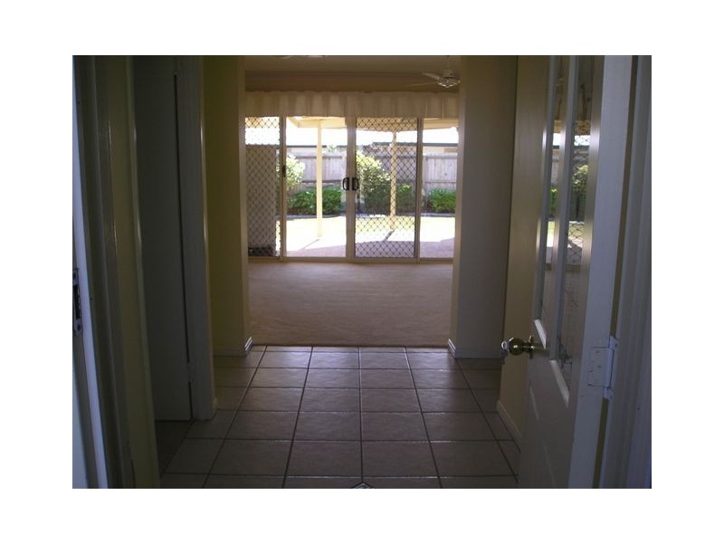 3 Dorian Crescent, Sippy Downs QLD 4556