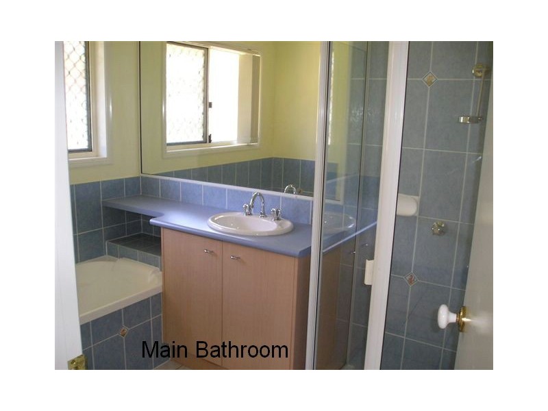 3 Dorian Crescent, Sippy Downs QLD 4556