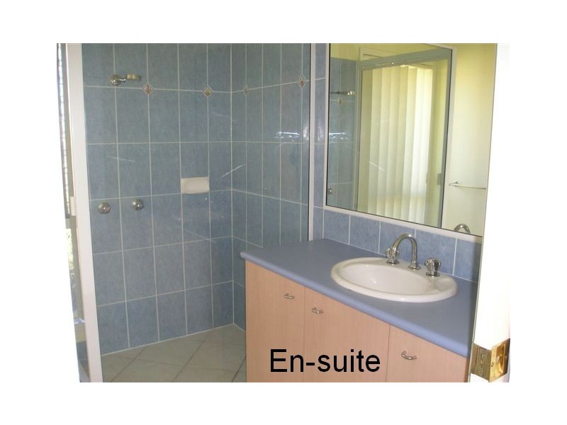 3 Dorian Crescent, Sippy Downs QLD 4556