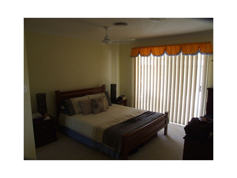 3 Dorian Crescent, Sippy Downs QLD 4556