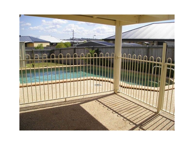 3 Dorian Crescent, Sippy Downs QLD 4556