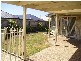 3 Dorian Crescent, Sippy Downs QLD 4556