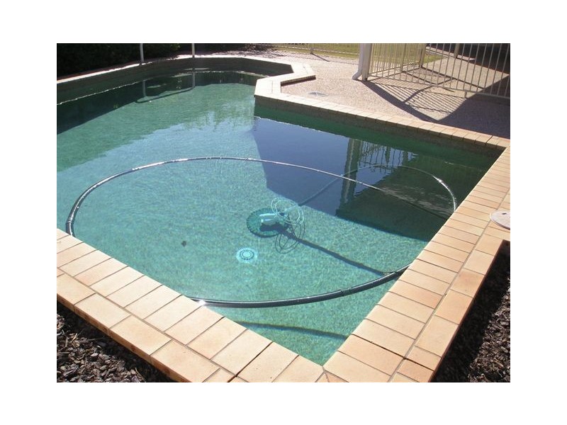 3 Dorian Crescent, Sippy Downs QLD 4556