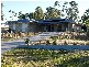 10-12 Melaleuca Court, Jimboomba QLD 4280