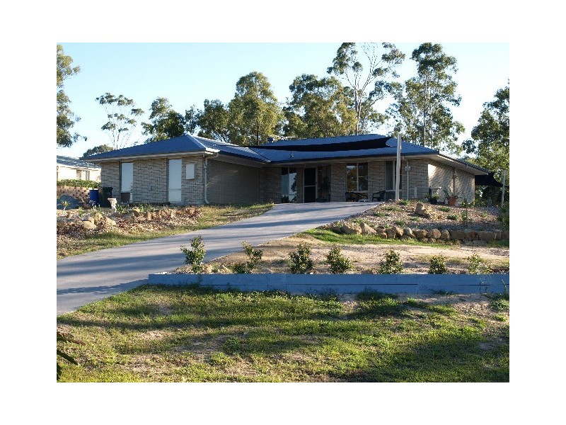 10-12 Melaleuca Court, Jimboomba QLD 4280