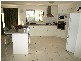 10-12 Melaleuca Court, Jimboomba QLD 4280