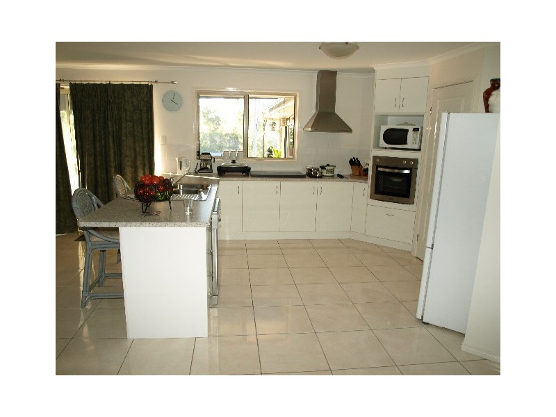 10-12 Melaleuca Court, Jimboomba QLD 4280