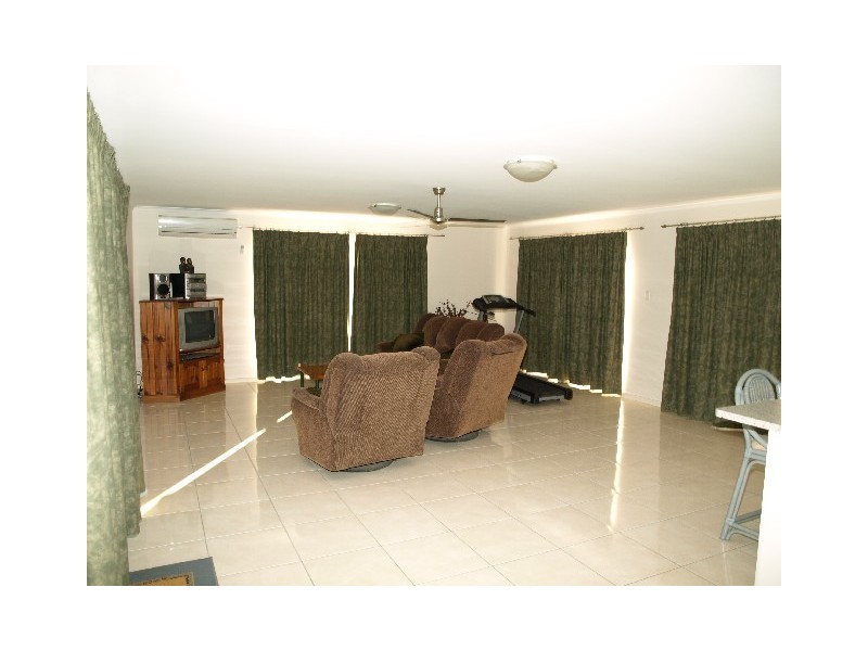 10-12 Melaleuca Court, Jimboomba QLD 4280