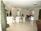 10-12 Melaleuca Court, Jimboomba QLD 4280
