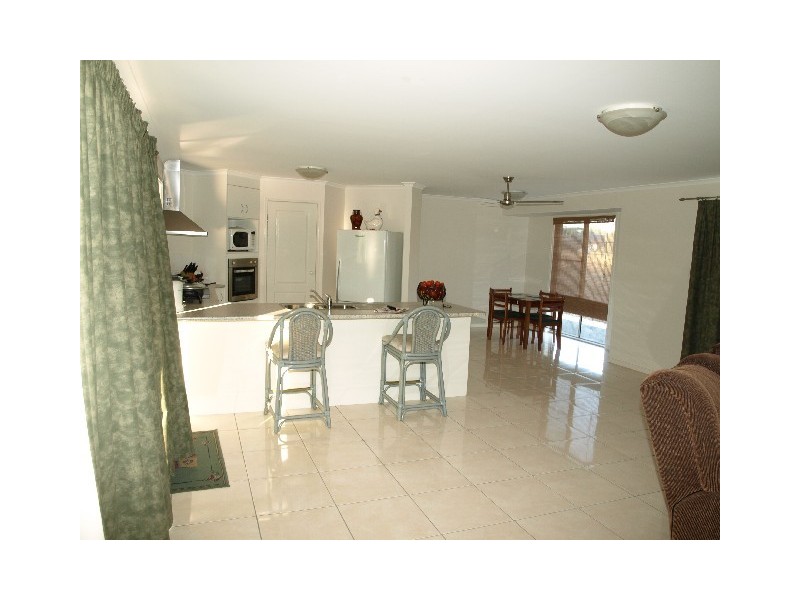10-12 Melaleuca Court, Jimboomba QLD 4280