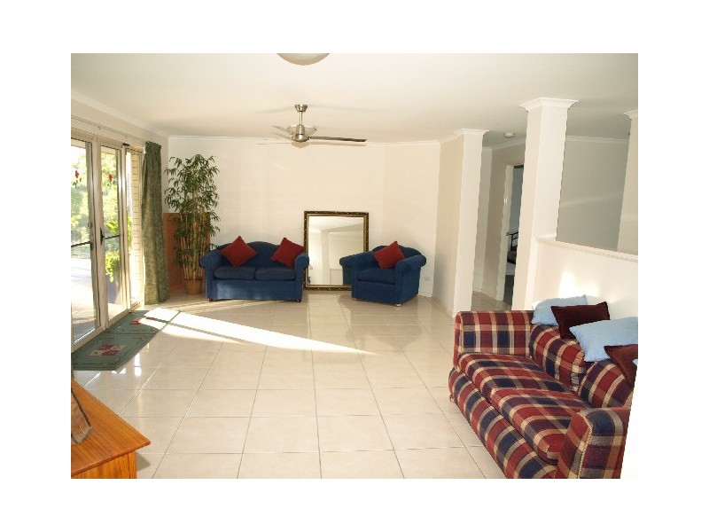 10-12 Melaleuca Court, Jimboomba QLD 4280