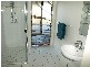 10-12 Melaleuca Court, Jimboomba QLD 4280