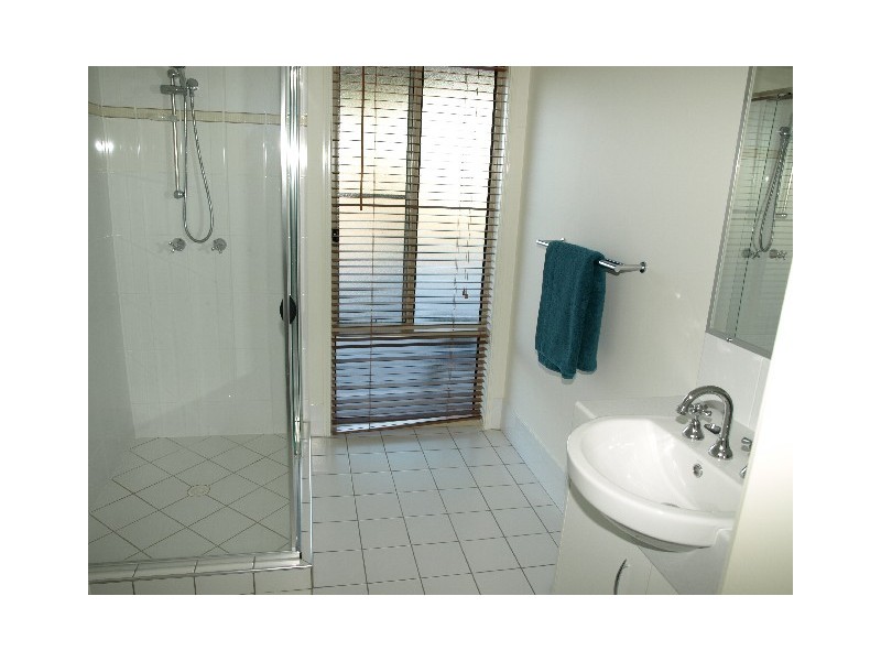 10-12 Melaleuca Court, Jimboomba QLD 4280